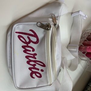 Barbie Fanny Pack